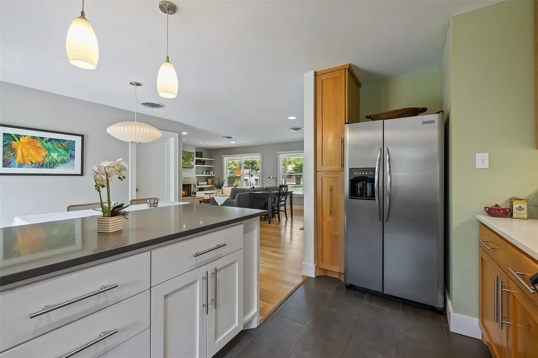 Photo of 2706 Nottingham LN