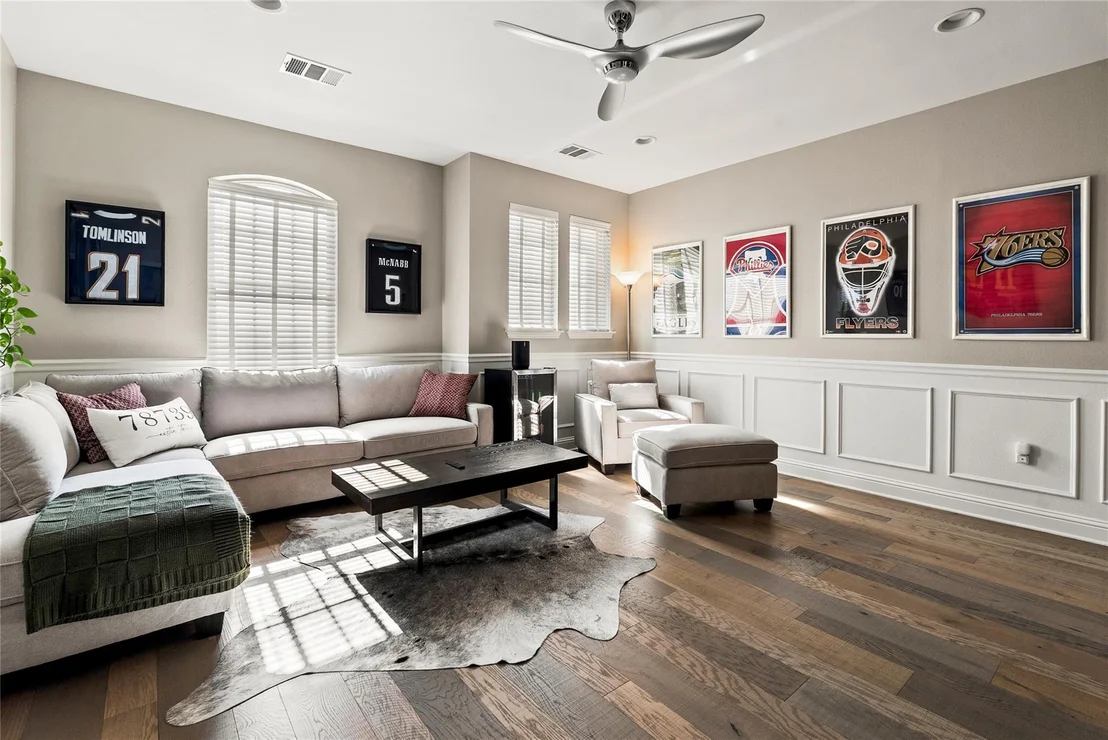 Photo of 13009 Zen Villa DR