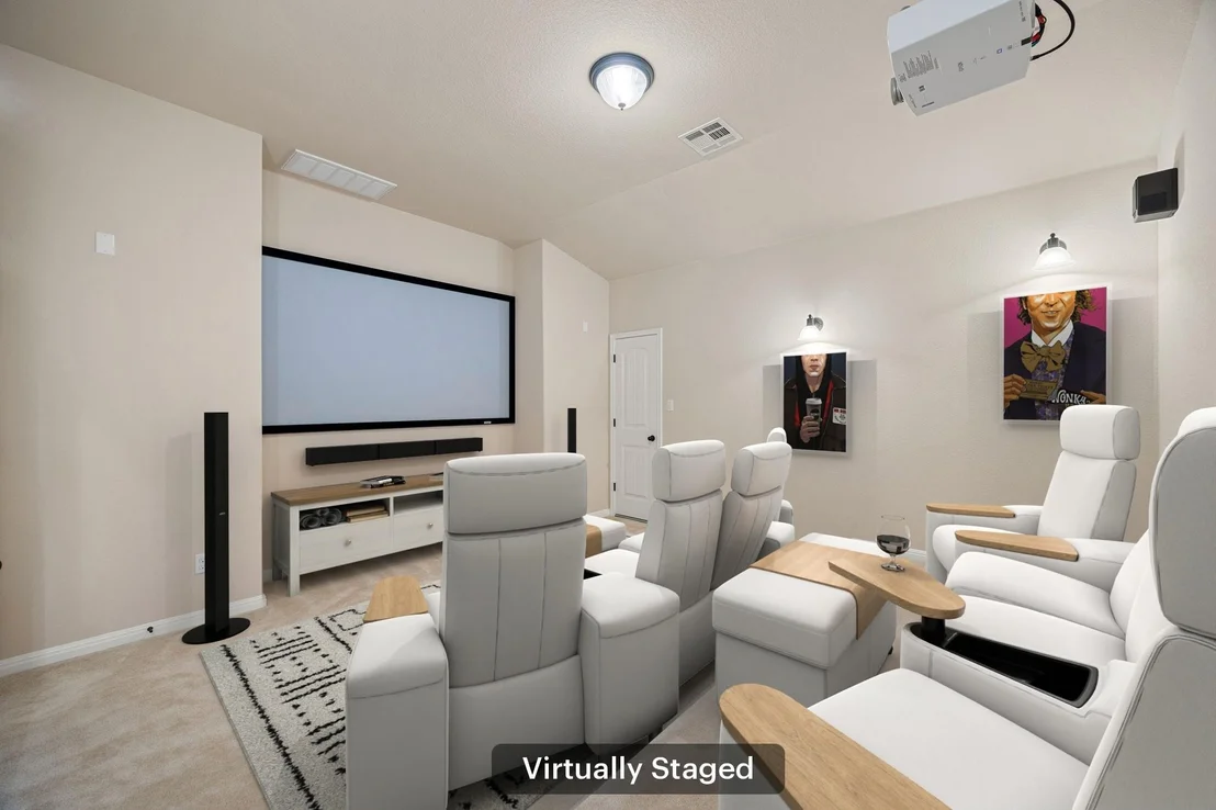 Photo of 2106 Reston CV