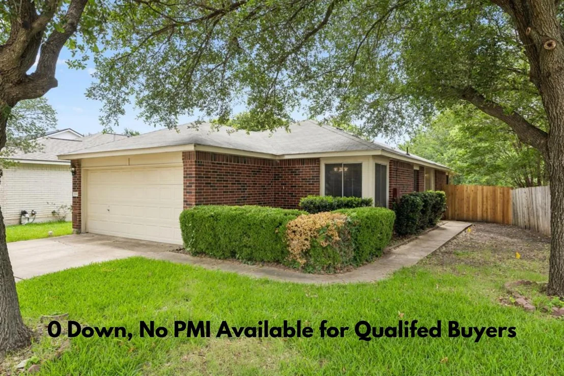 Photo of 1519 Miss Allisons WAY