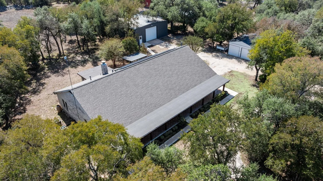 Photo of 30309 Live Oak TRL