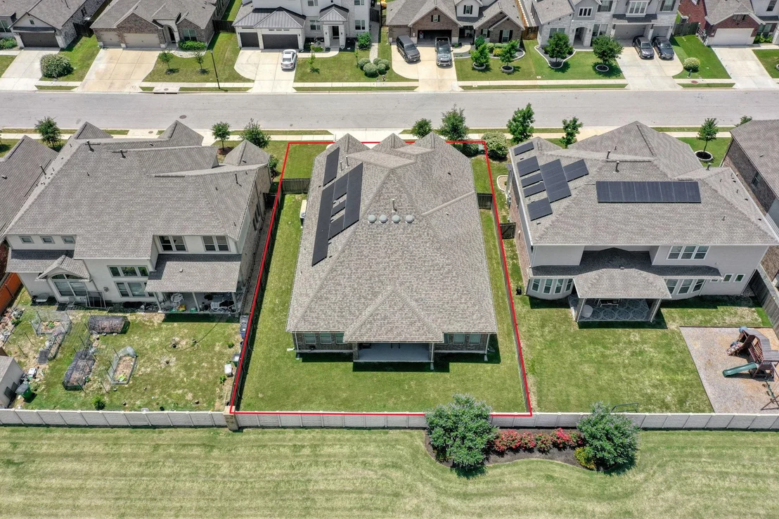 Photo of 19500 Chayton CIR