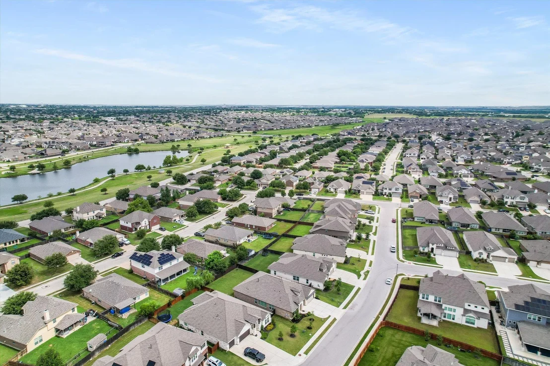 Photo of 20110 Garganey DR