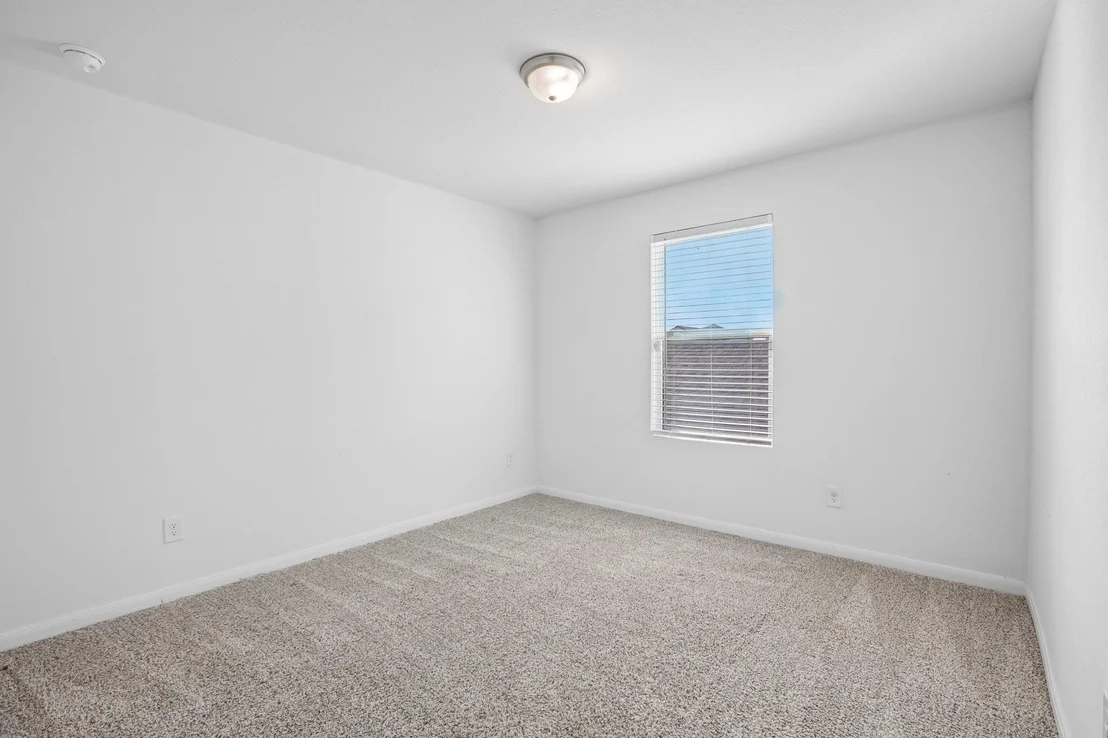 Photo of 108 Katie Elder DR