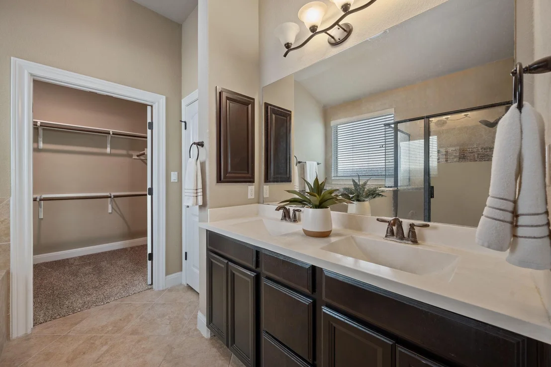 Photo of 4429 Trinity Woods ST