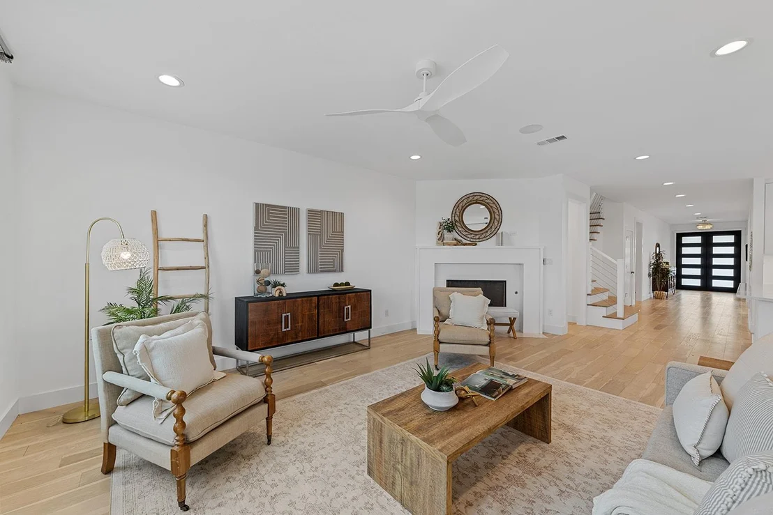 Photo of 477 Willow Moon Ranch RD