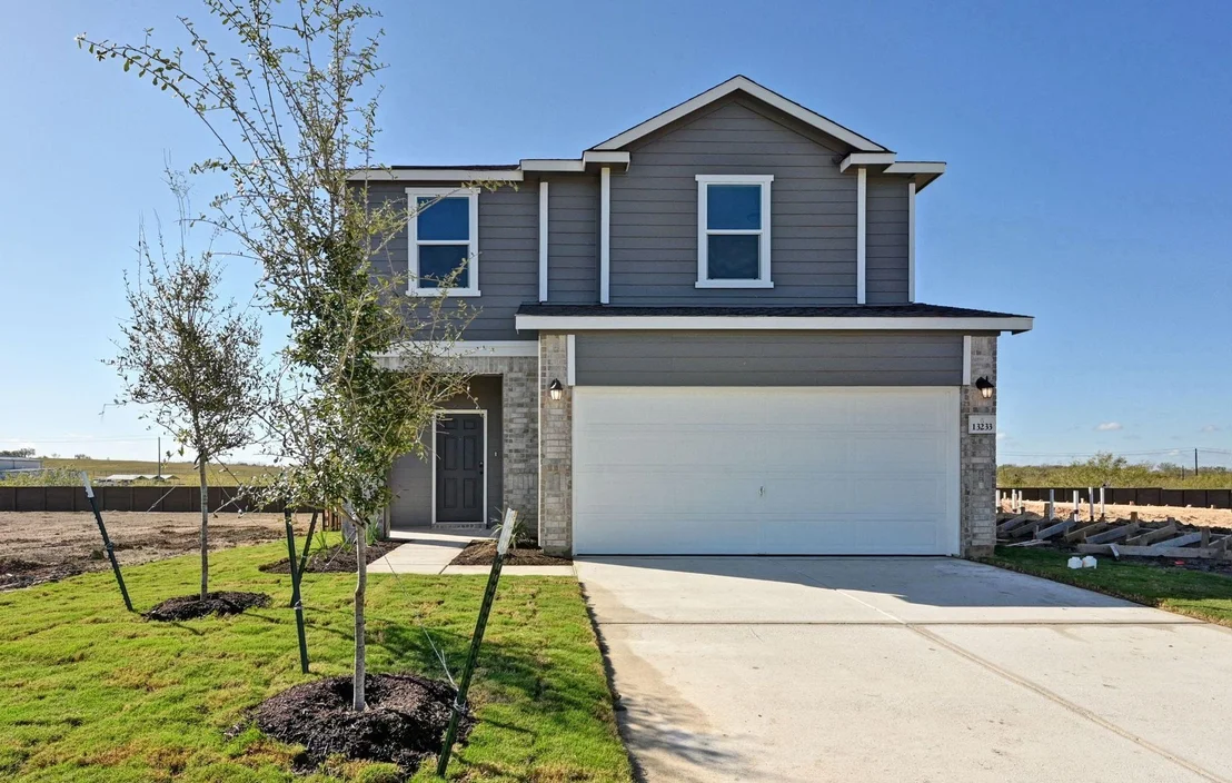 Photo of 13233 Kincane DR