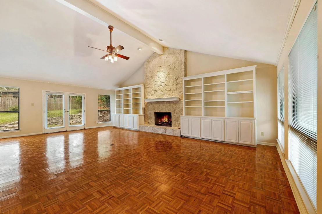 Photo of 5504 Cedro TRL