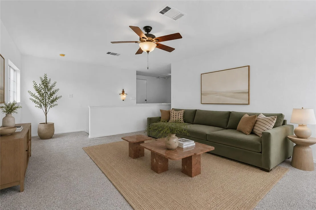 Photo of 181 Kristen DR