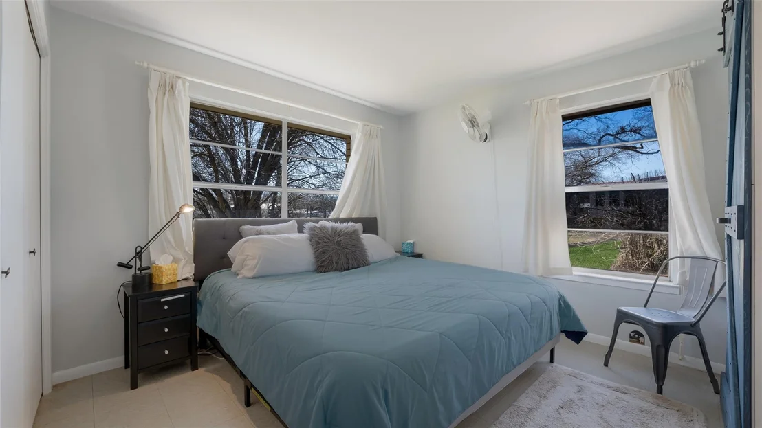 Photo of 378 Long Mountain DR