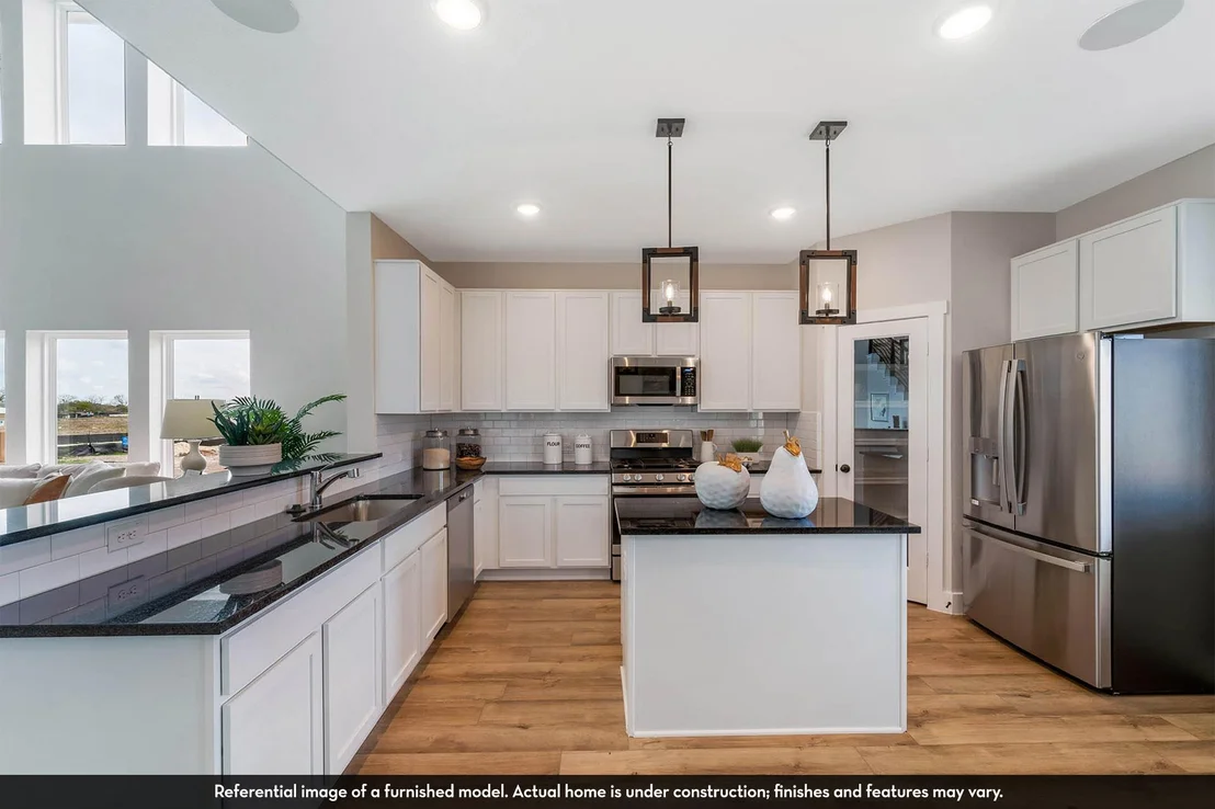 Photo of 601 Bobcat Creek DR