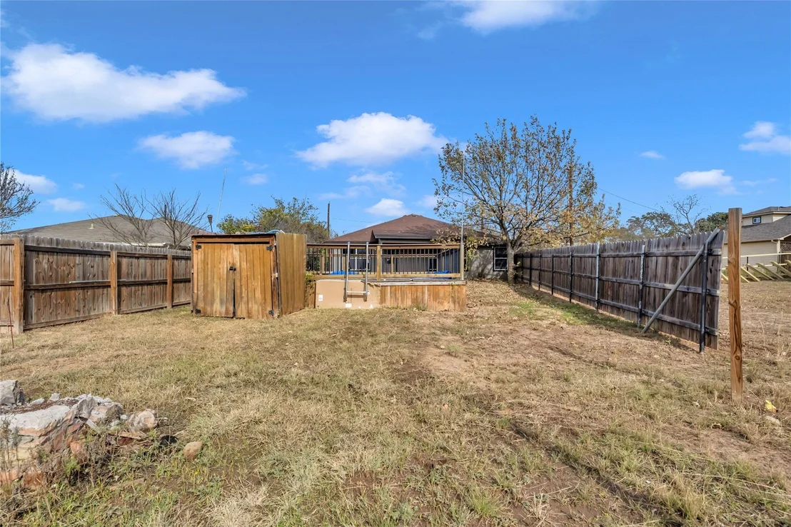 Photo of 1114 Cloud ST