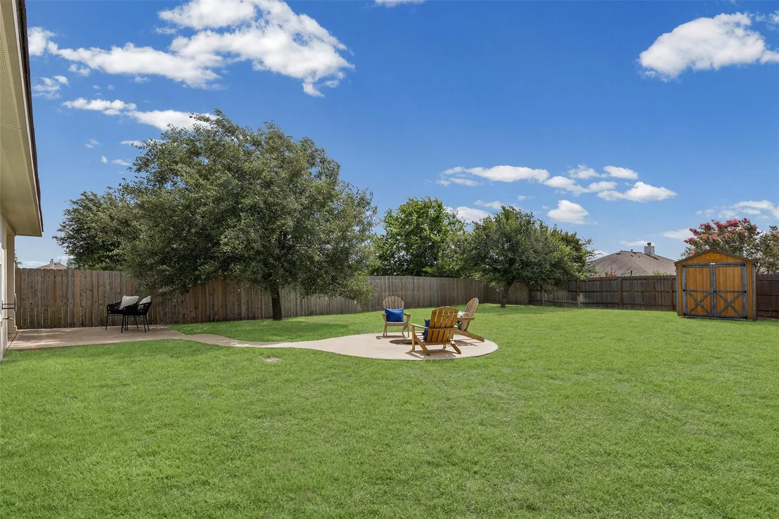 Photo of 18653 Dry Pond DR