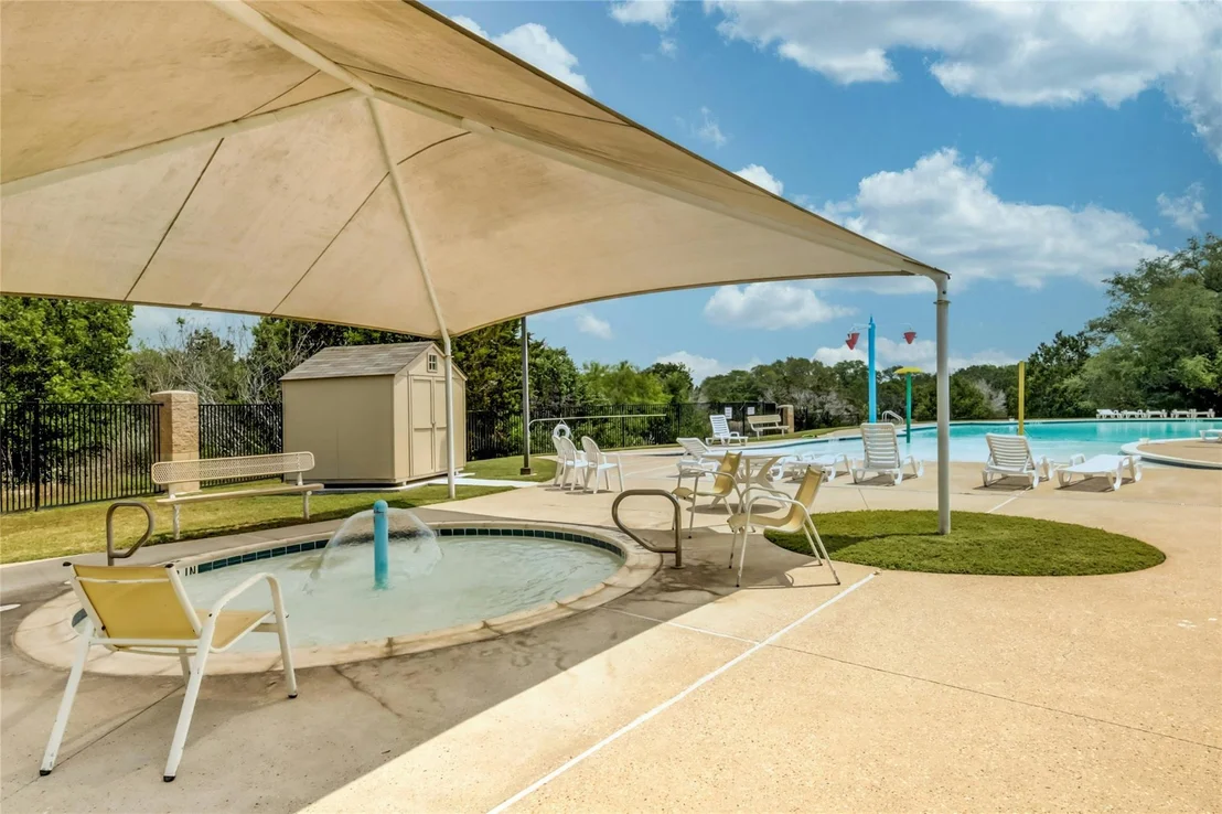 Photo of 104 Bufflehead LN