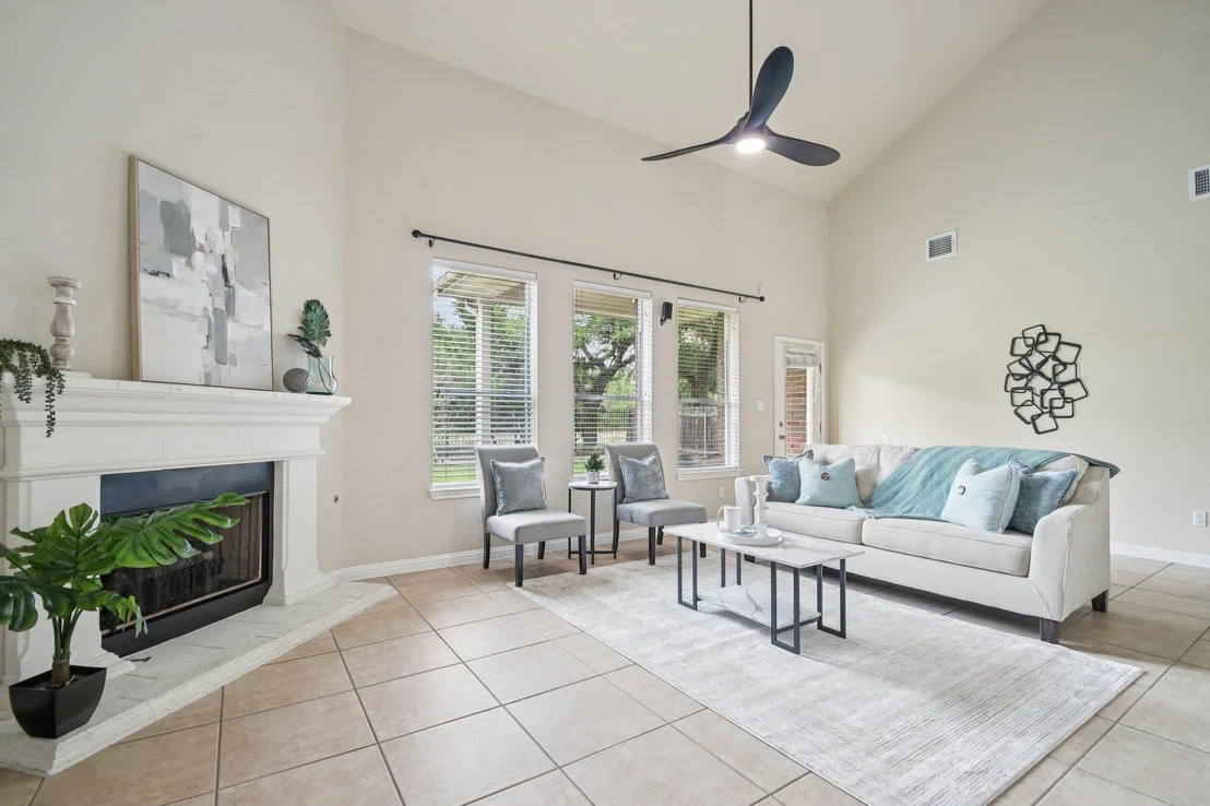 Photo of 4009 Wilderness Path BND