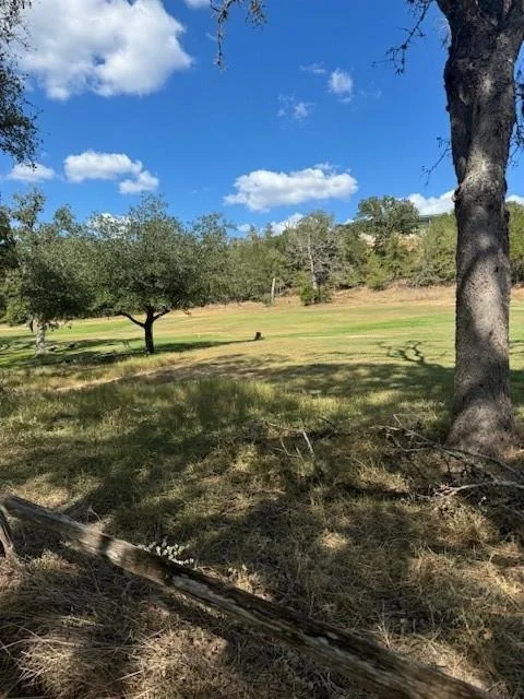 Photo of Lot 1564 Tahitian DR