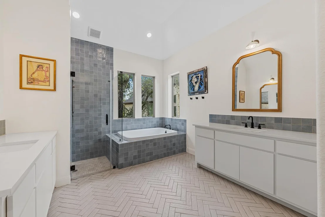 Photo of 129 Hollytree CT