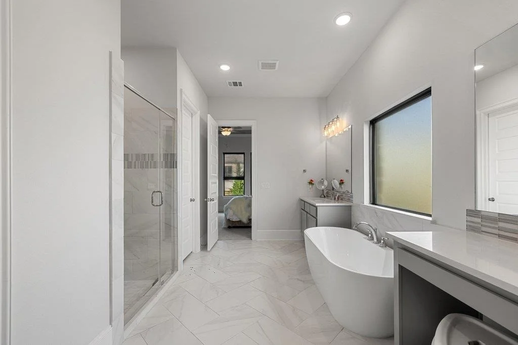 Photo of 604 Rawson BND
