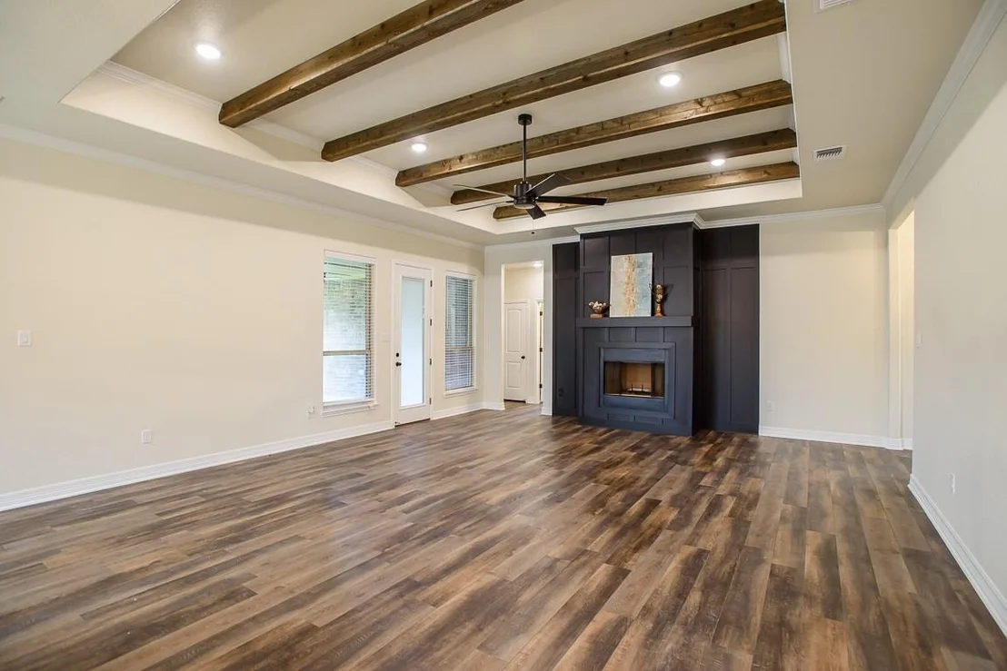 Photo of 1010 Winchester DR