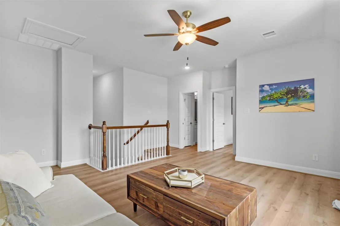 Photo of 1412 Scenic Oaks DR