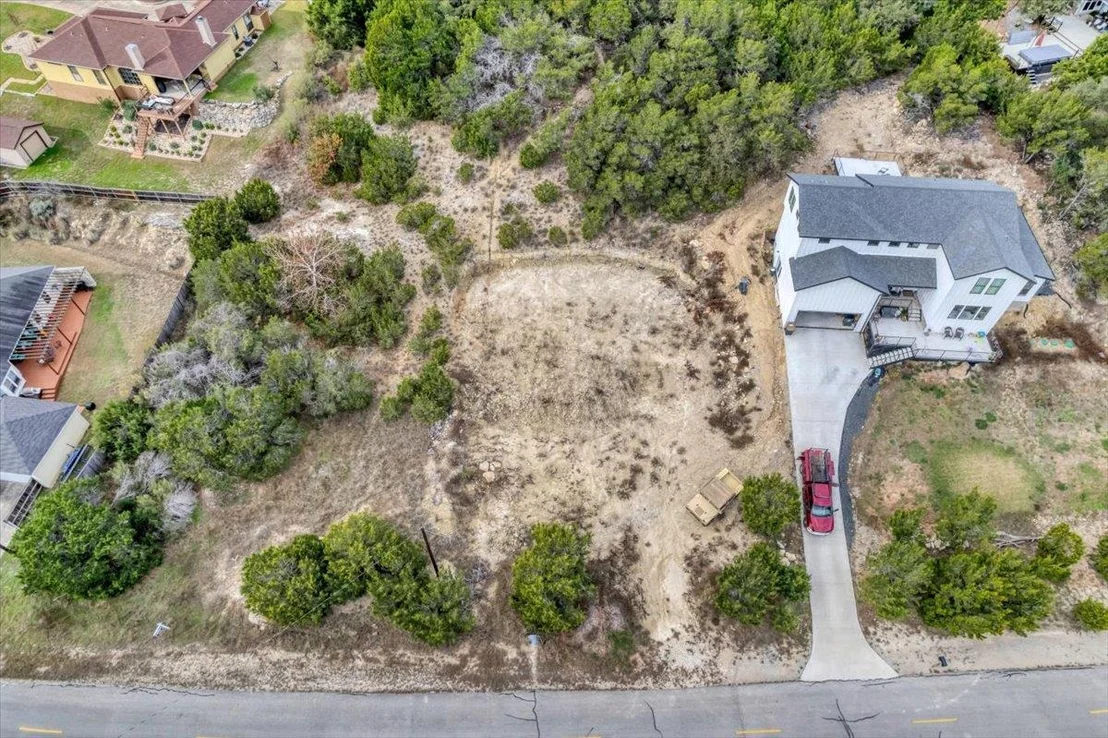 Photo of 312 Alloway DR