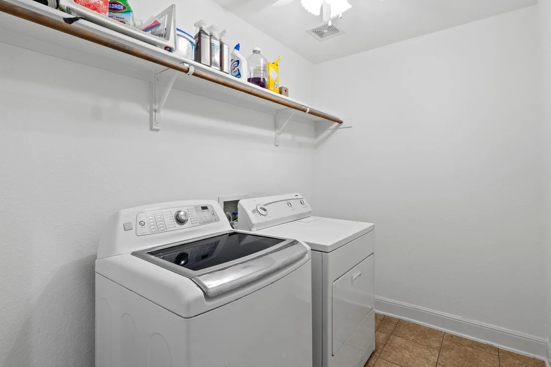 Photo of 700 Walsh Hill TRL