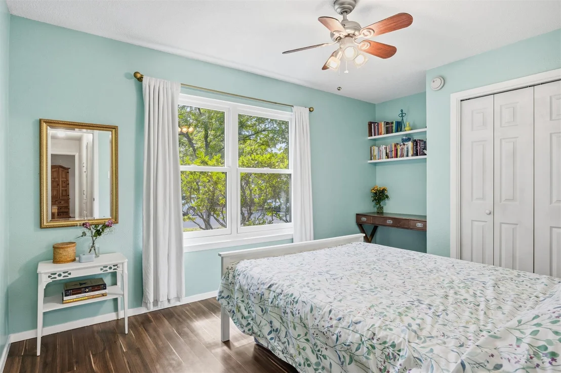 Photo of 617 Blackberry DR