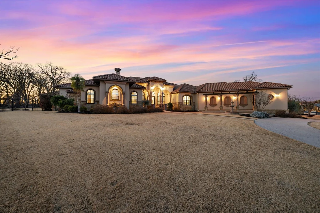 Photo of 101 Hopewell CIR