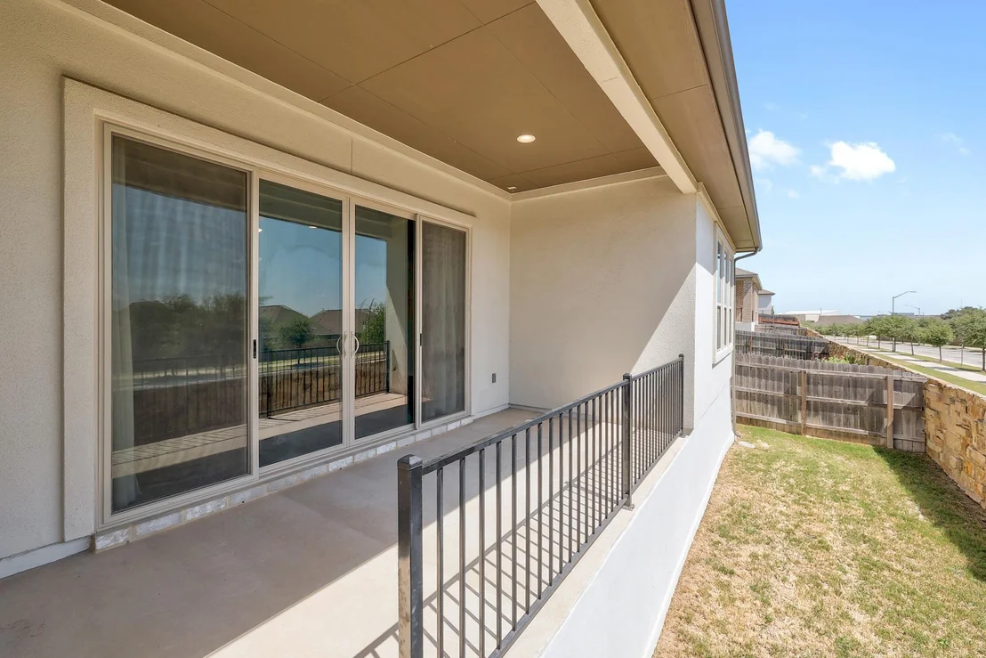 Photo of 1612 Indian Apple WAY
