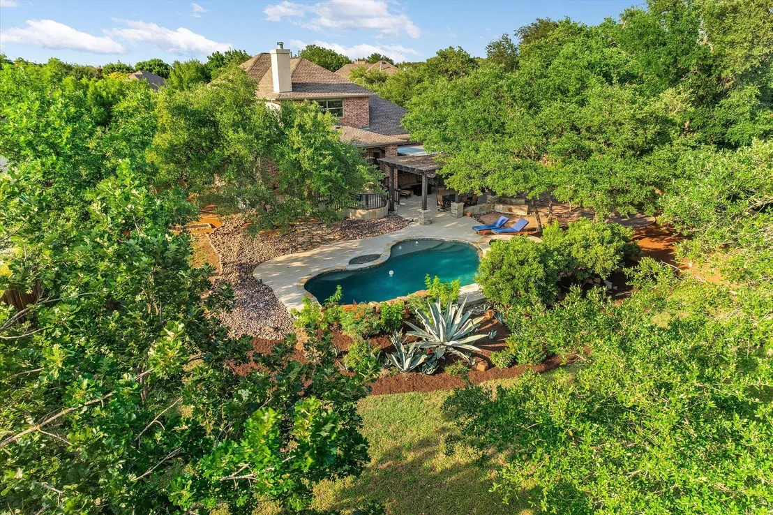 Photo of 10901 Tornasol LN