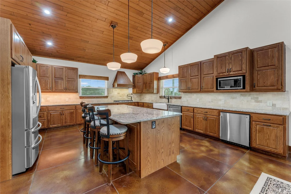 Photo of 5020 County Road 252