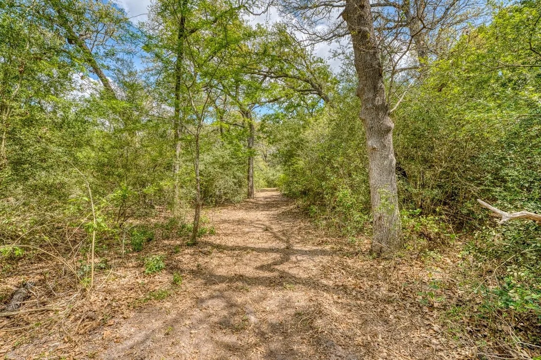 Photo of TBD Beaver RD