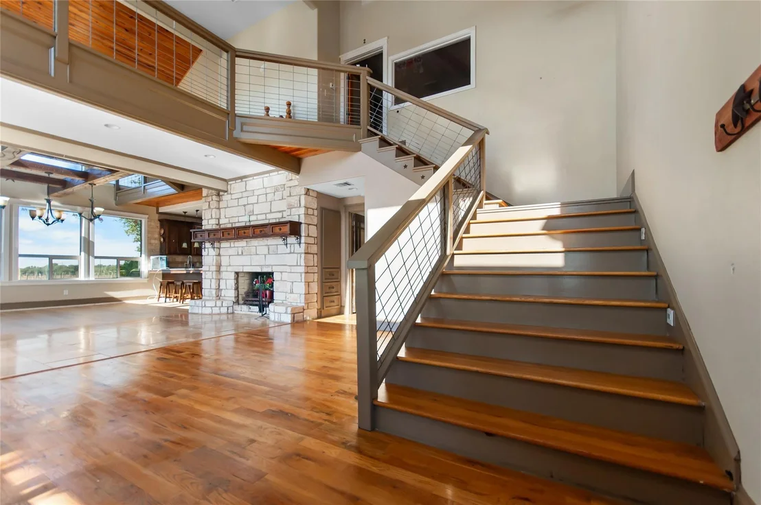 Photo of 6588 Starks RD