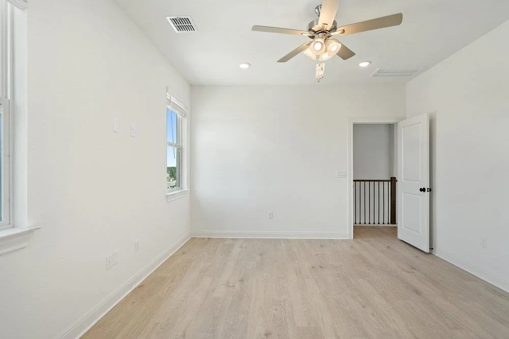 Photo of 1912 Kit CIR