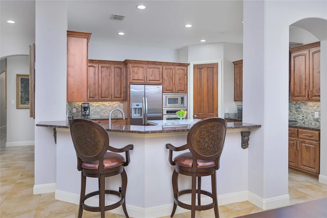 Photo of 22 Borello DR