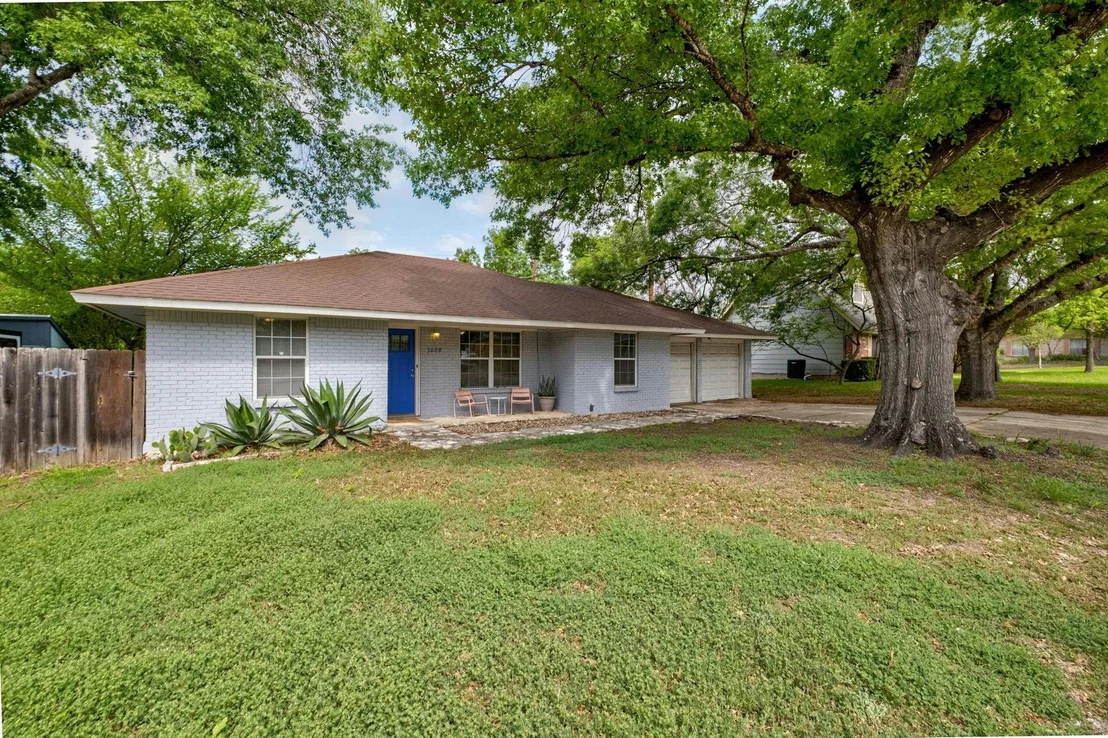 Photo of 5608 Cordell LN