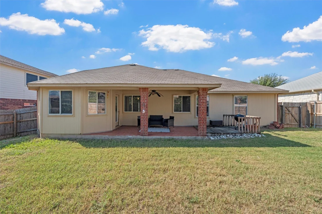 Photo of 233 Memory LN