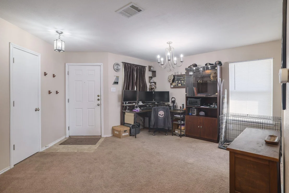 Photo of 267 Drystone TRL