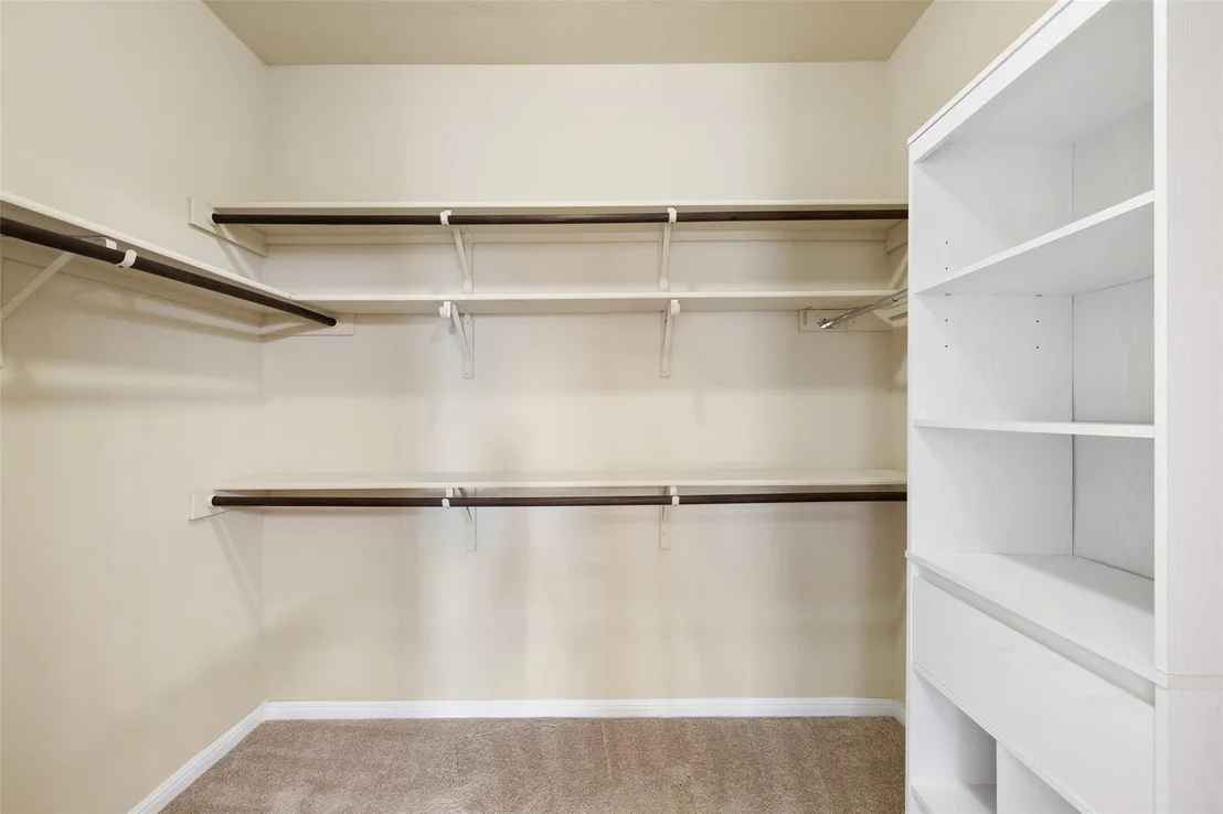 Photo of 11512 Reading WAY