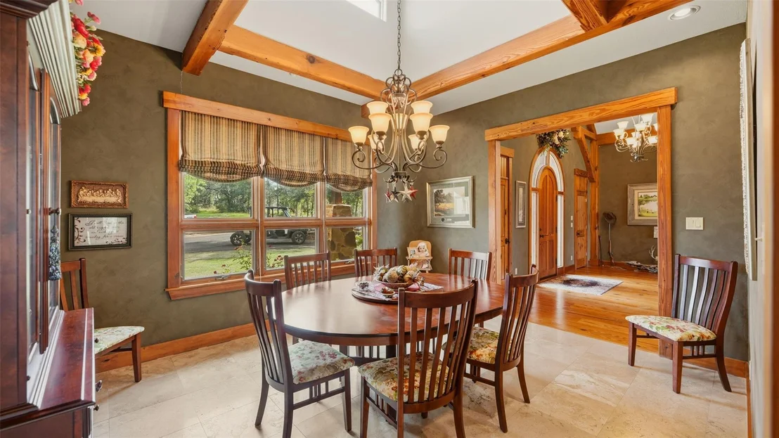 Photo of 435 Placid LN