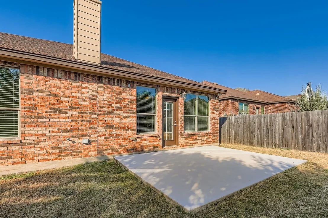 Photo of 901 Water Hyacinth LOOP