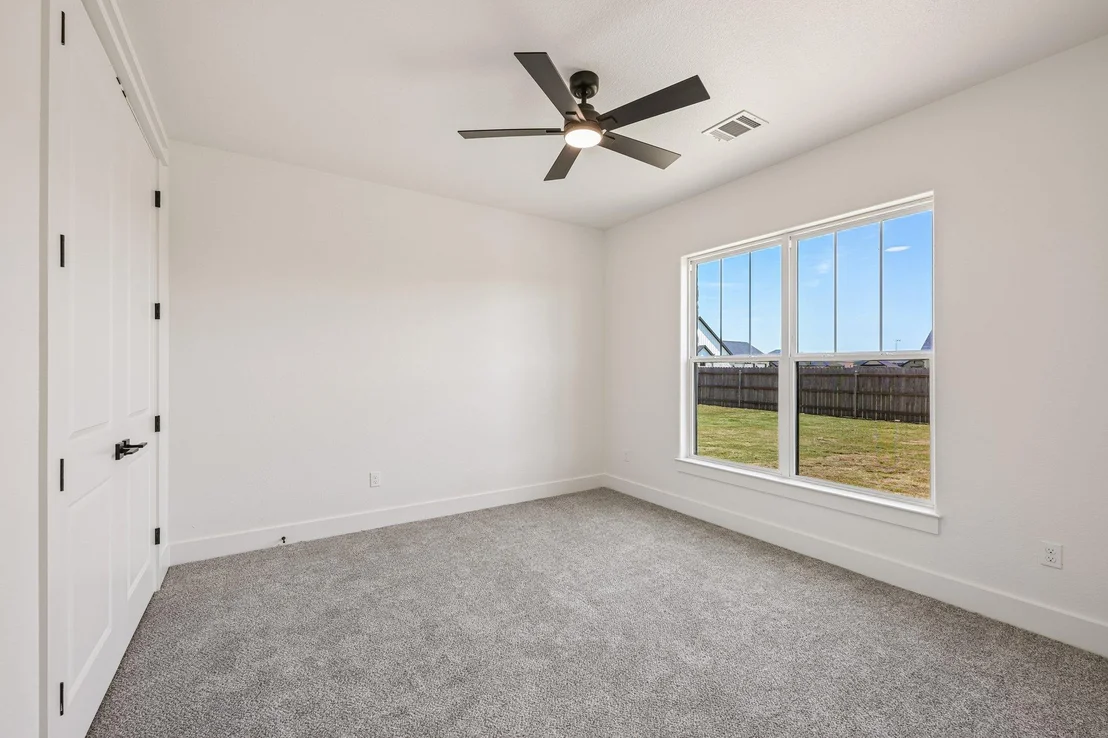 Photo of 4007 Integrity LN