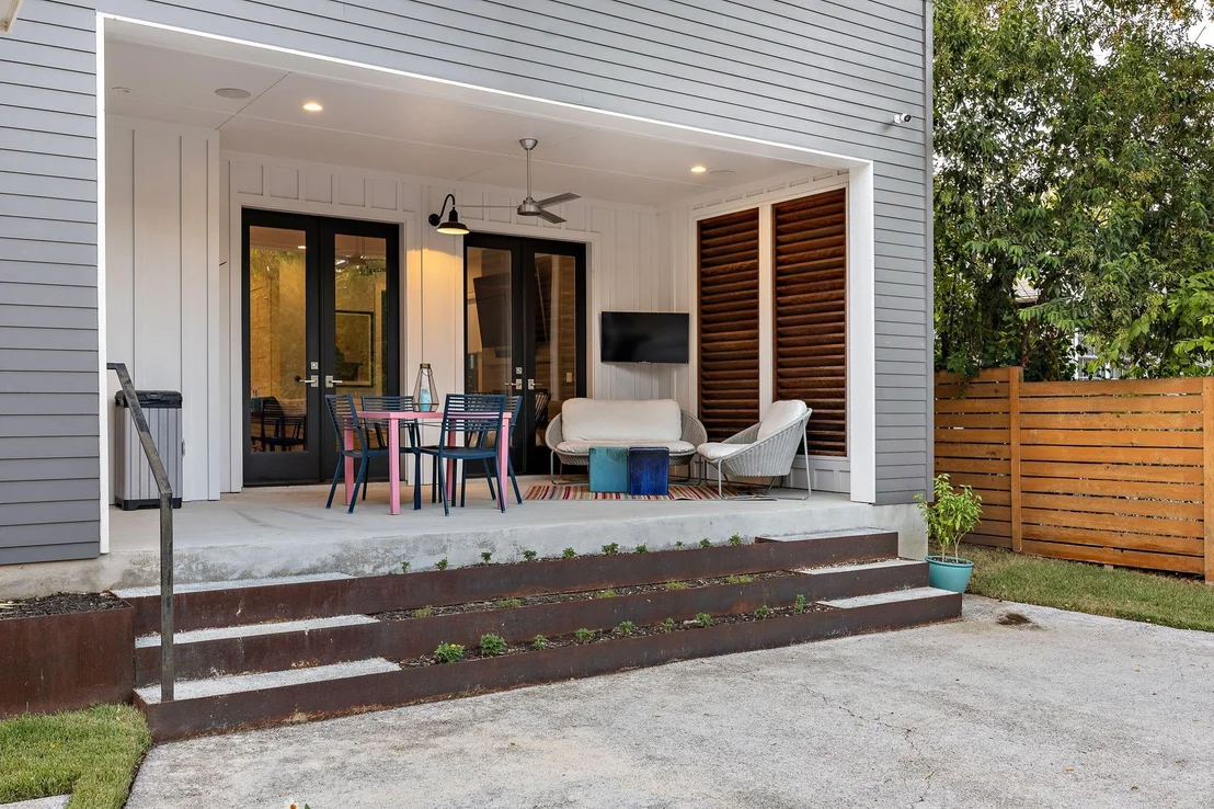 Photo of 709 Jessie ST