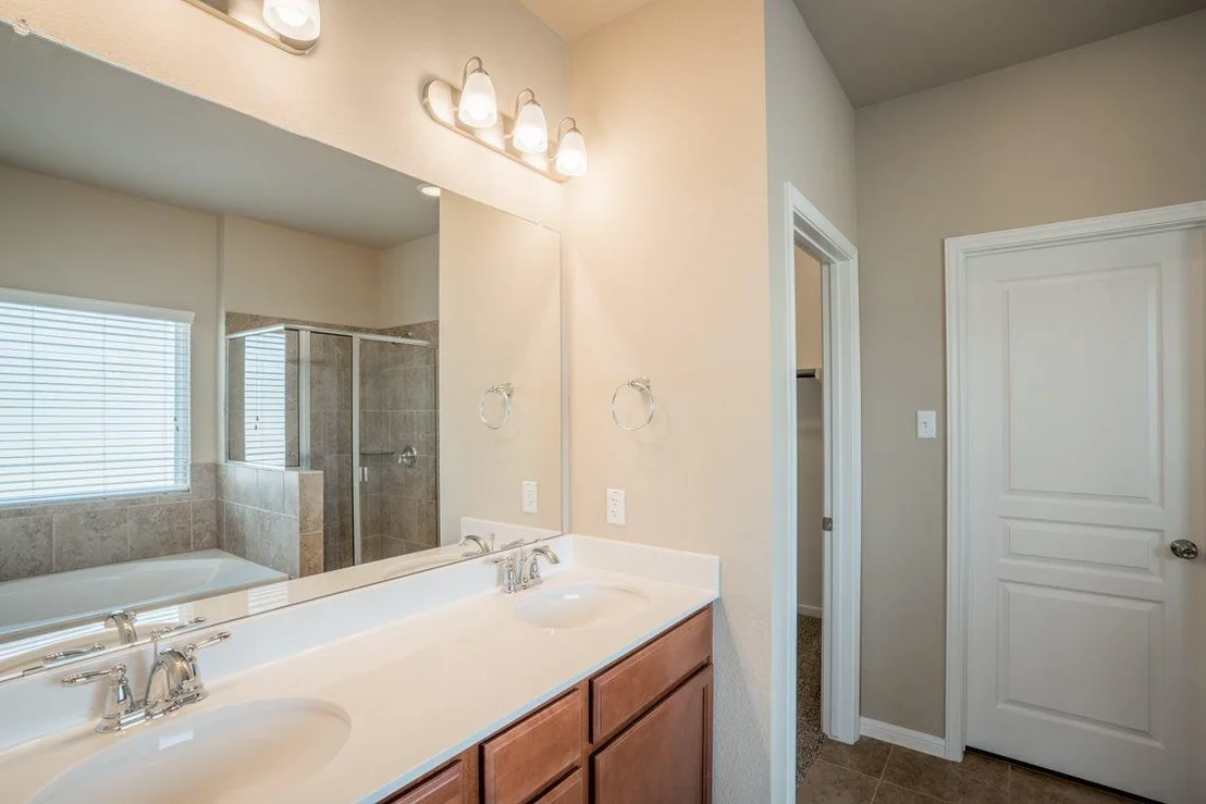 Photo of 7224 Abalone WAY