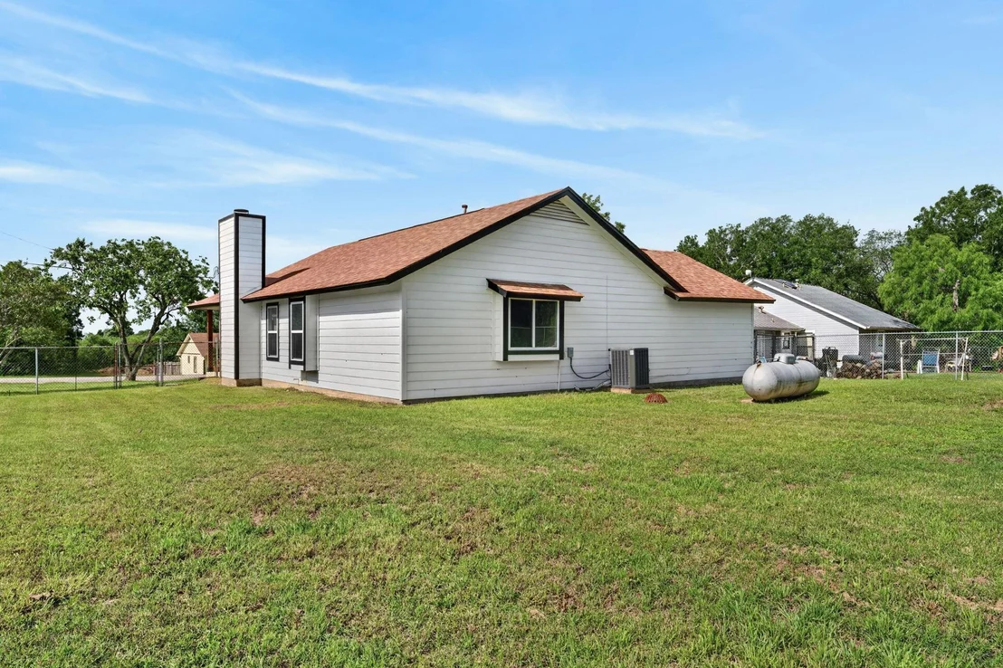 Photo of 12212 Mustang DR