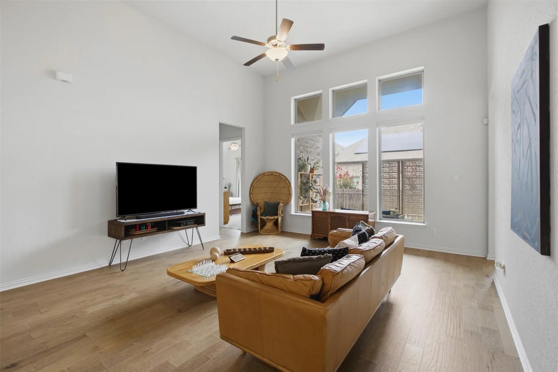 Photo of 108 MARK WAY