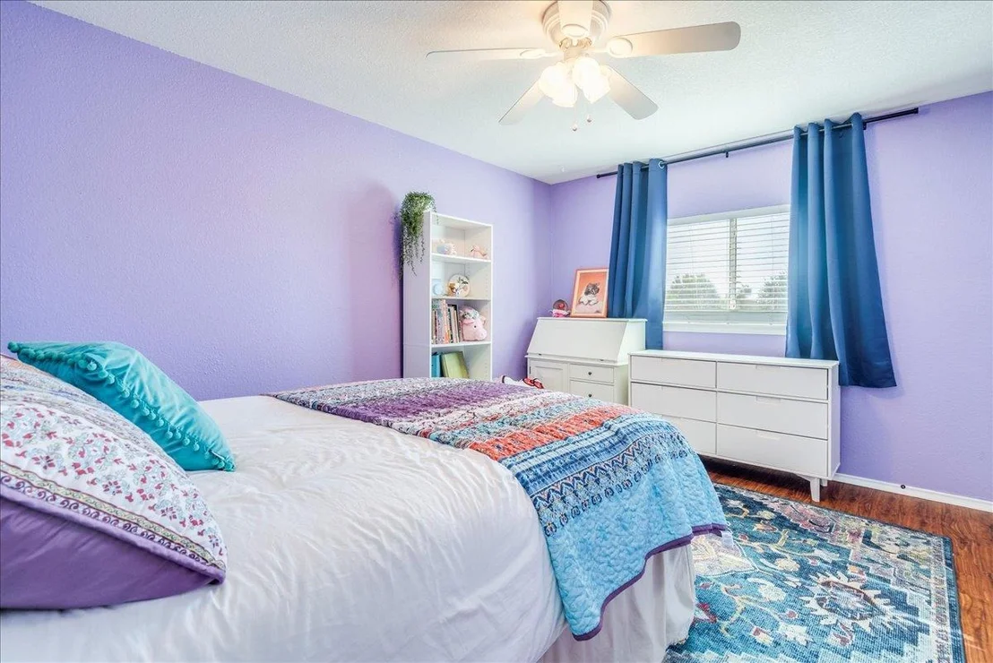 Photo of 7529 Cats Eye LN