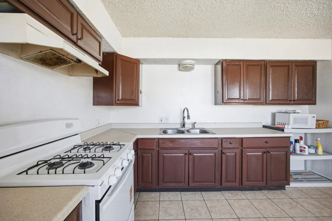 Photo of 202 Forest ST