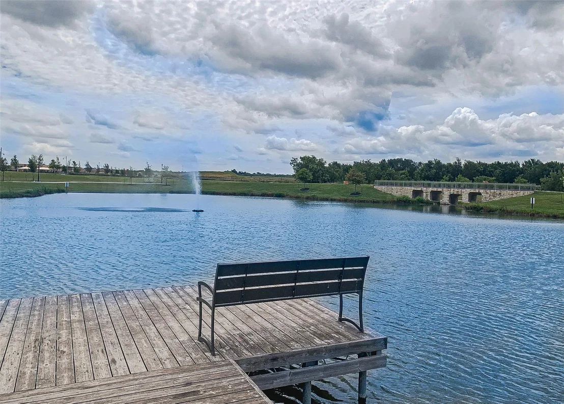 Photo of 120 Witchhazel WAY