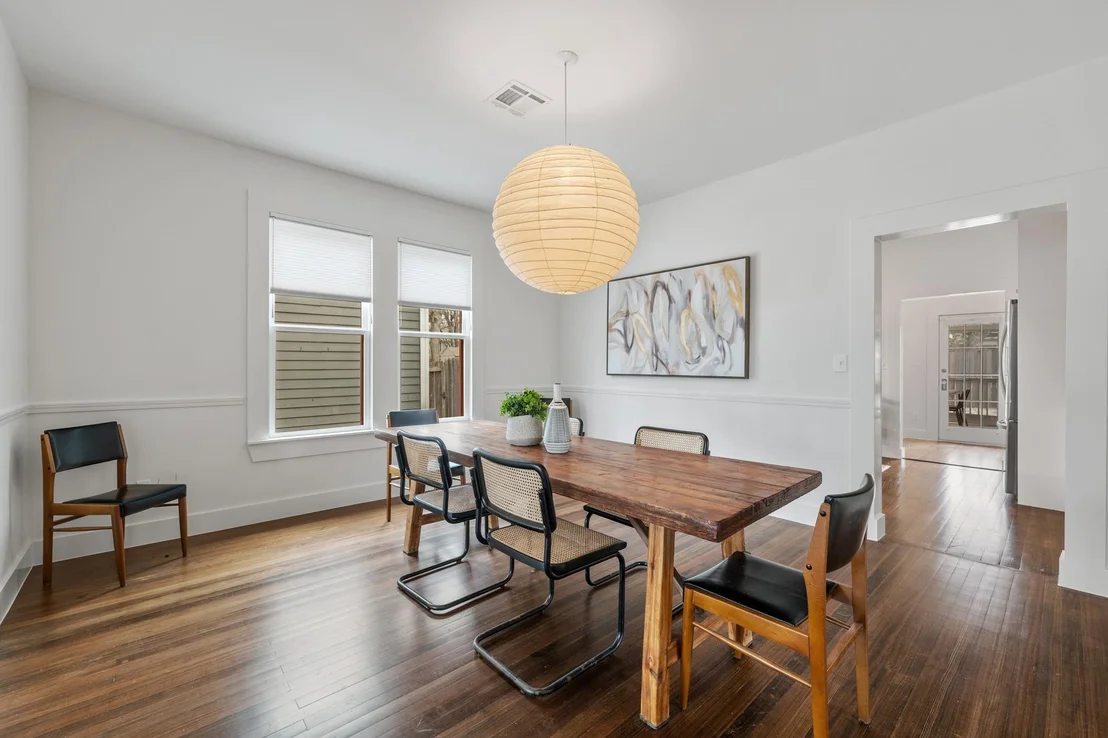 Photo of 4005 Avenue F Ave